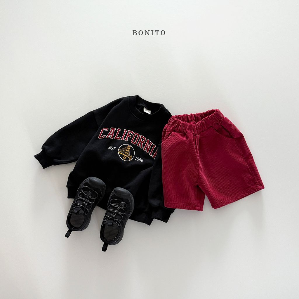 캘13