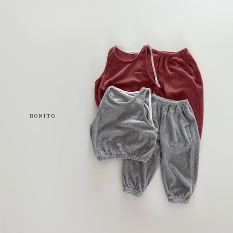 테2