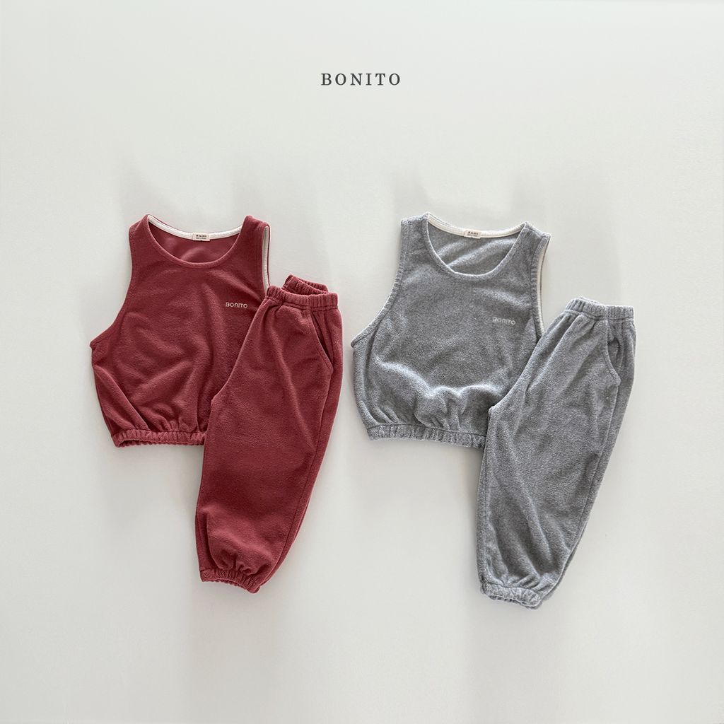 테3