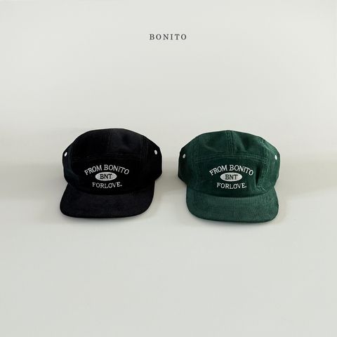 2+1베이스티 (1)