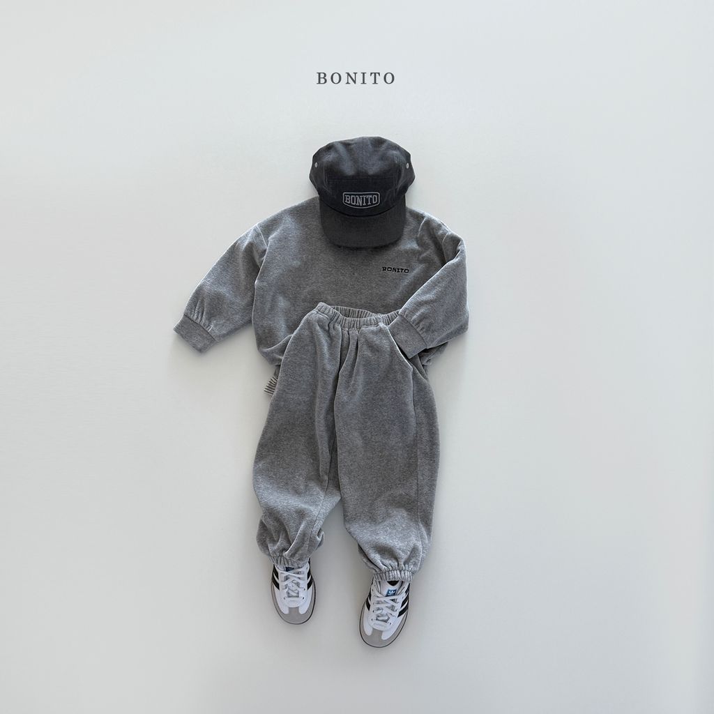 피15