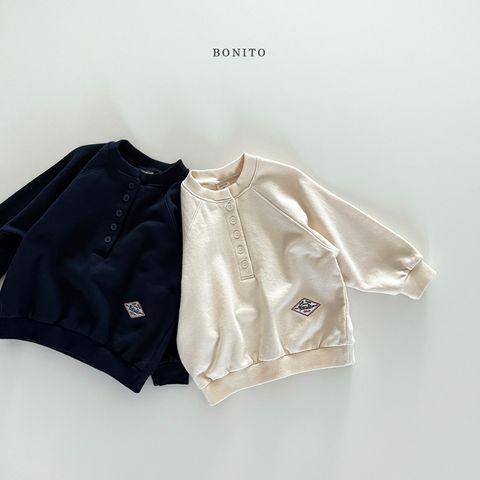 넥2