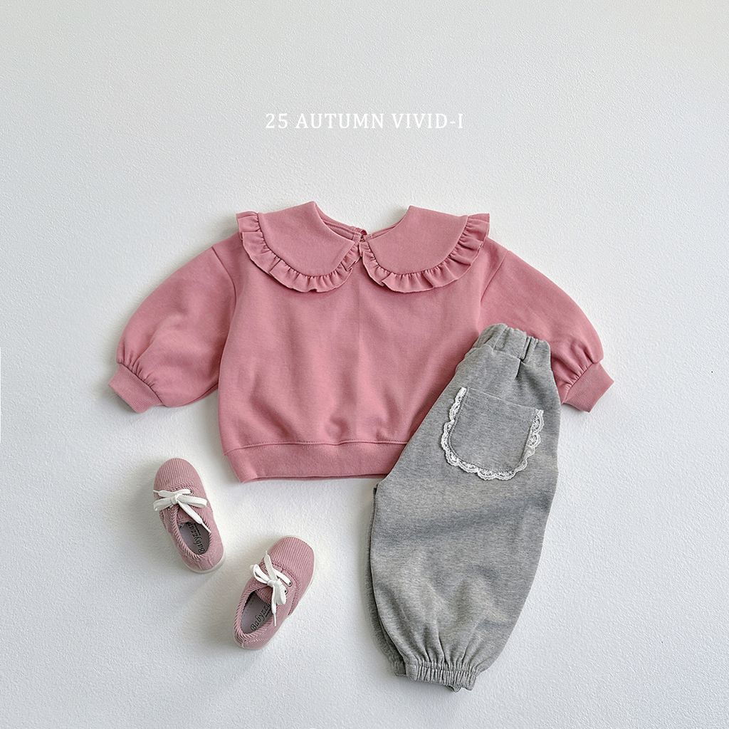 29