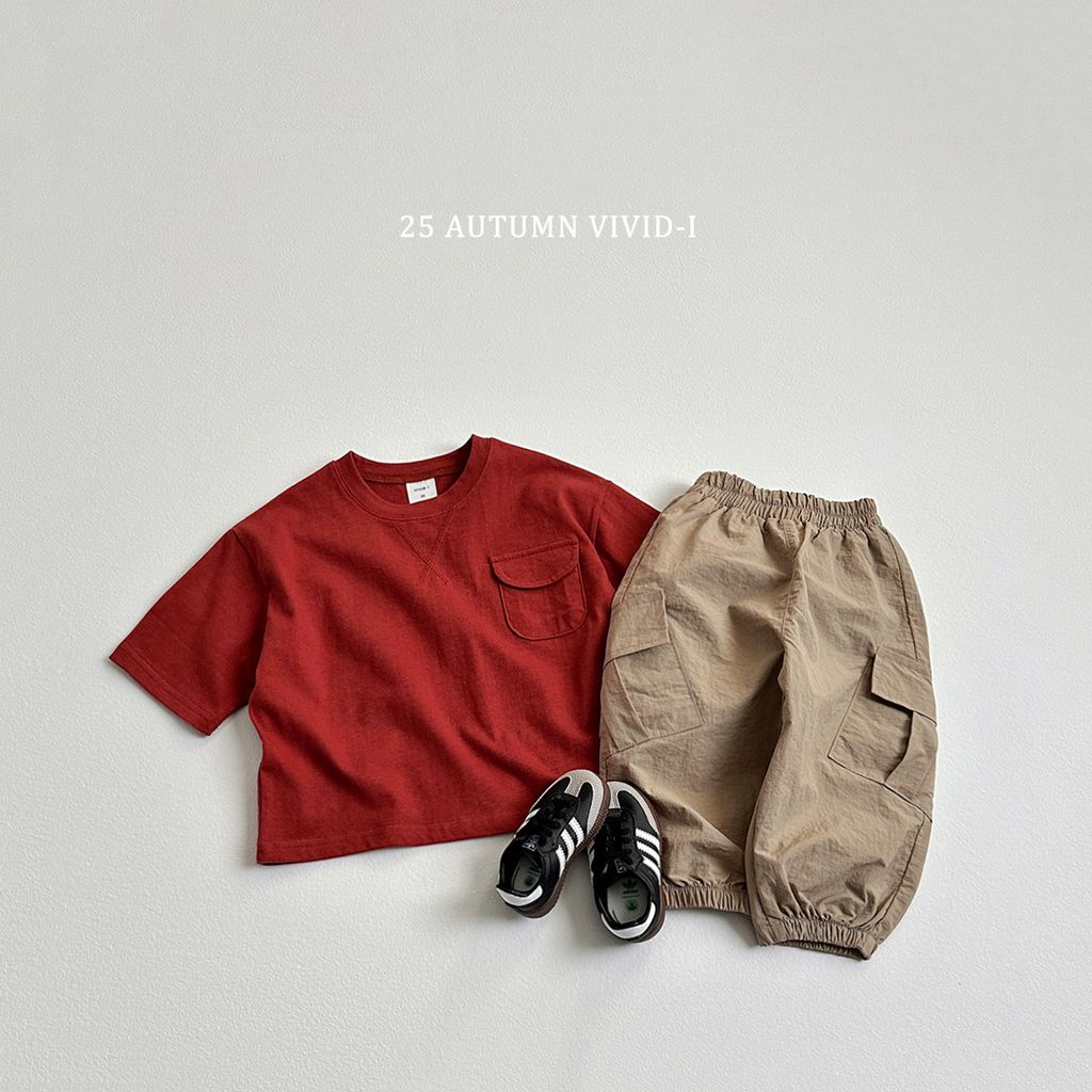 29