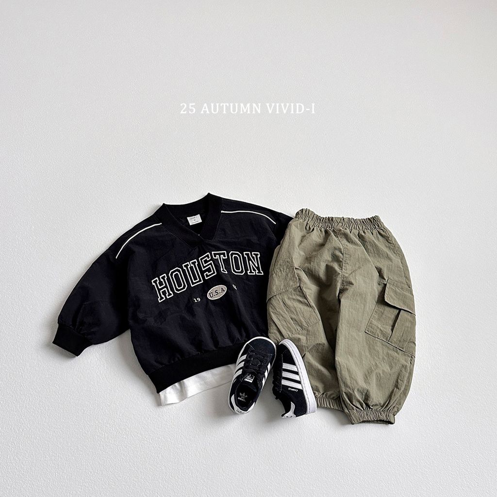 47