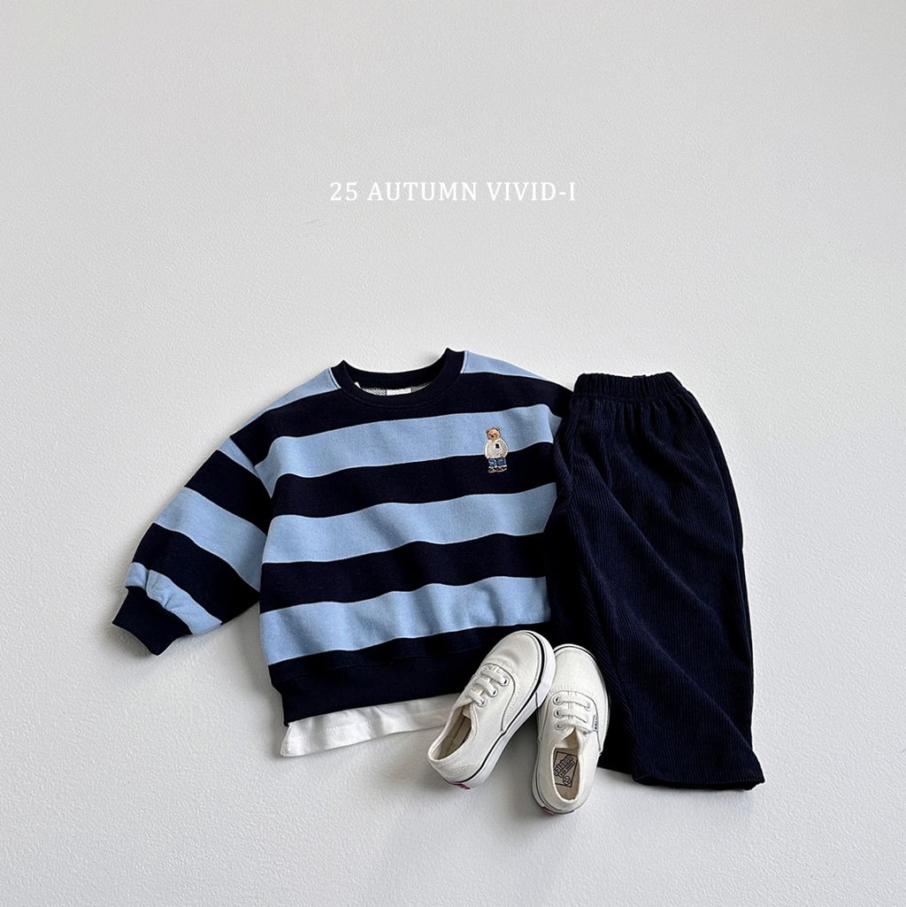 42