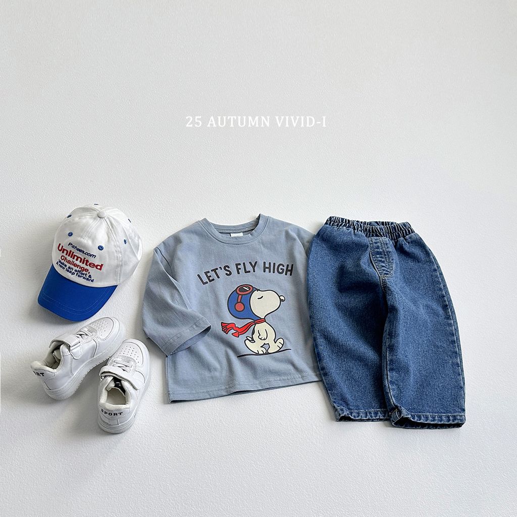 75