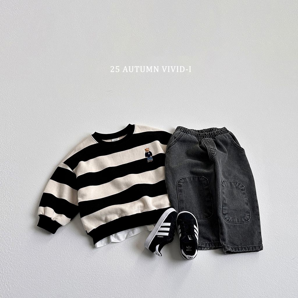 47