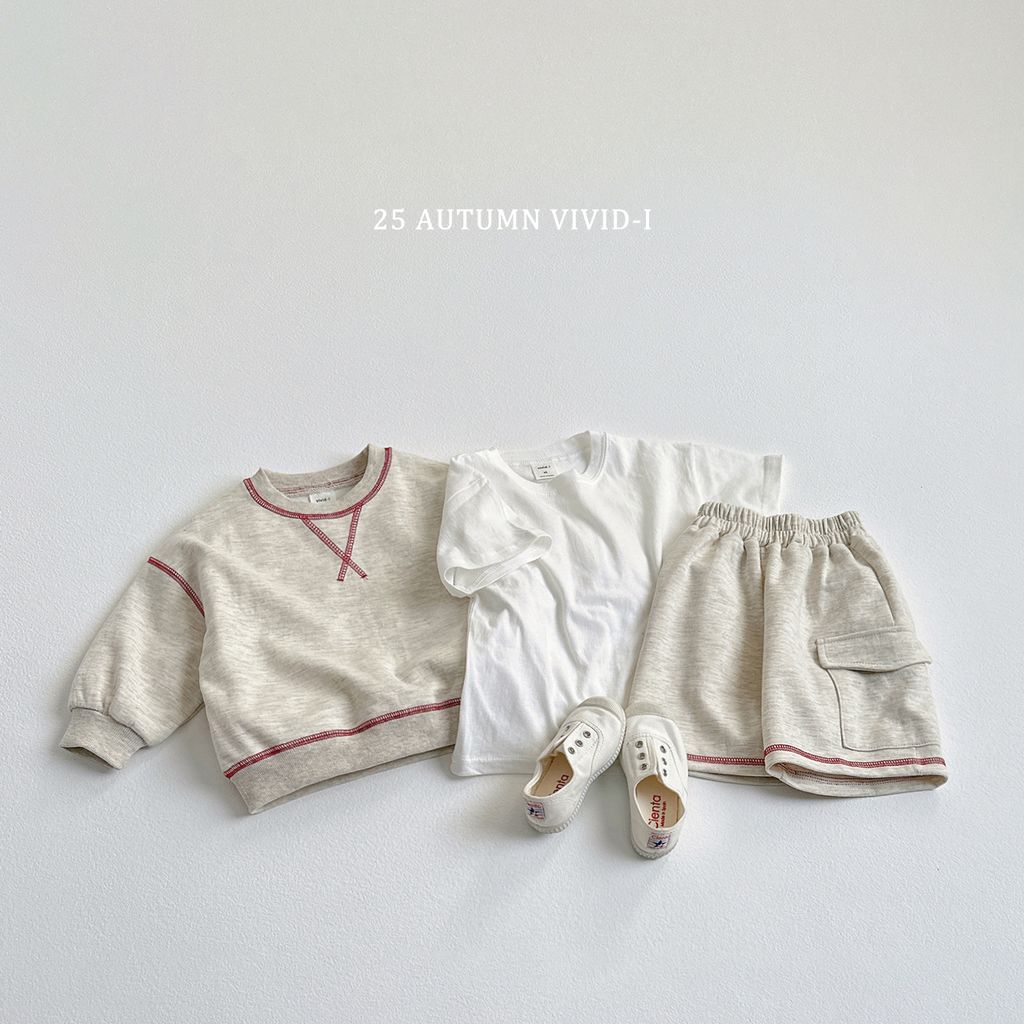 47