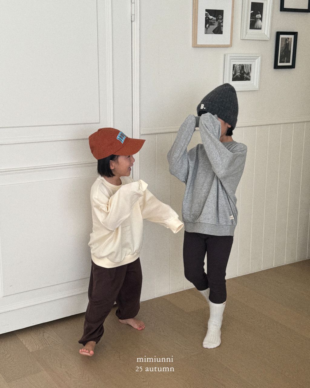 가을부탁pt (18)