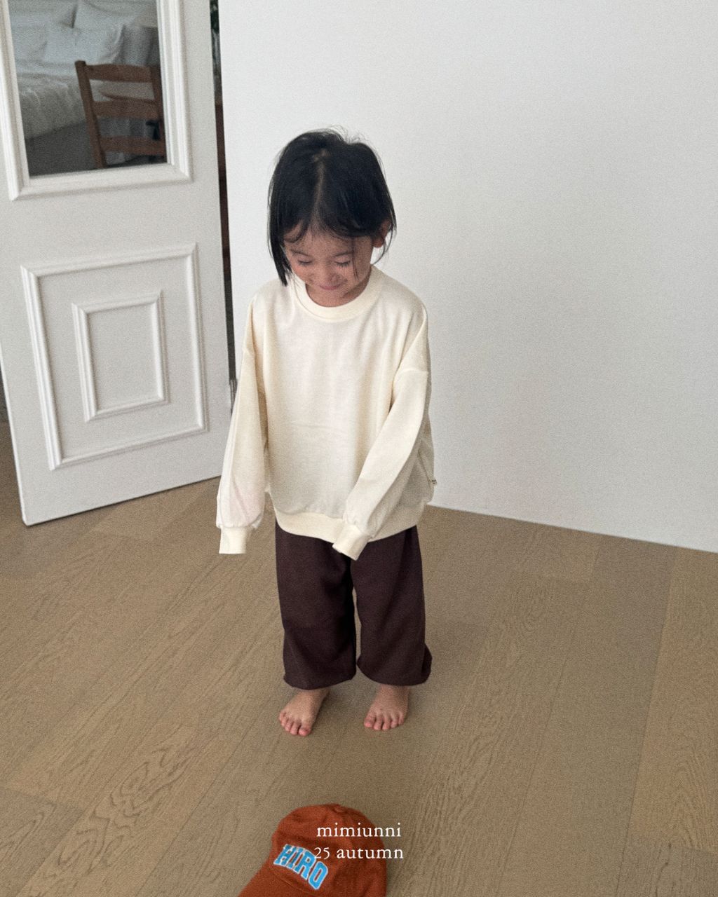 가을부탁pt (19)