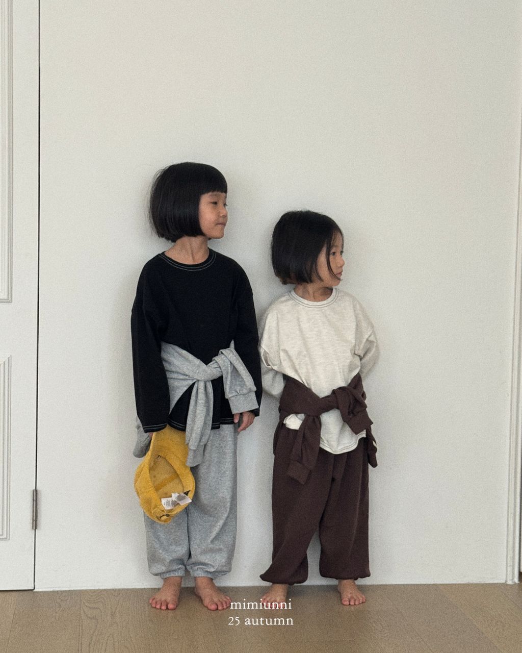 가을부탁pt (27)