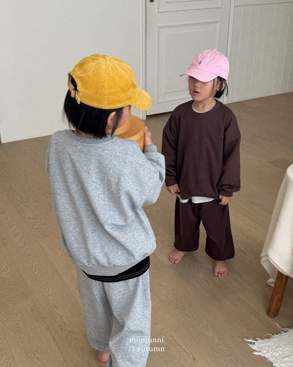 가을부탁pt (22)