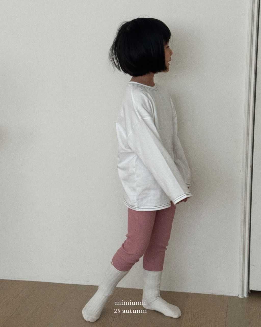 25가을레깅스 (25)