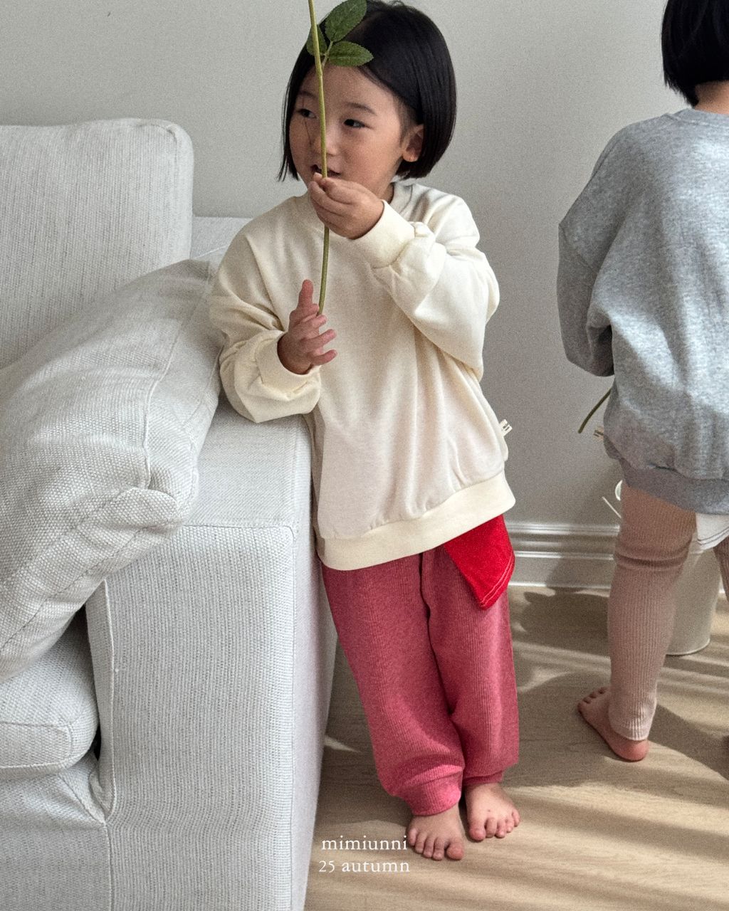 25가을맨투맨 (32)