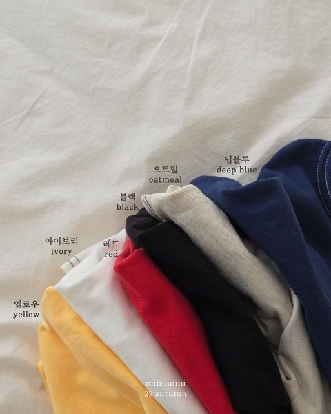 25가을_베이직티 (2)