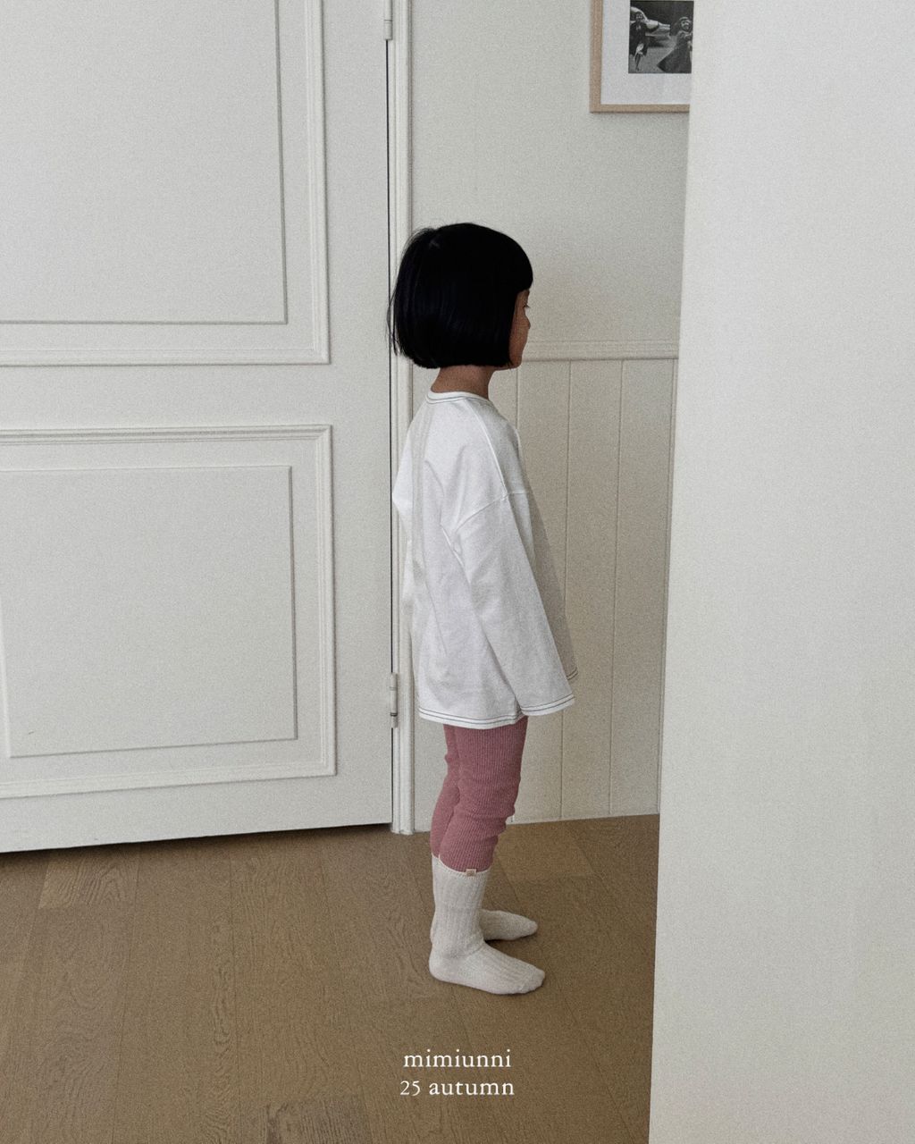 25가을_베이직티 (33)