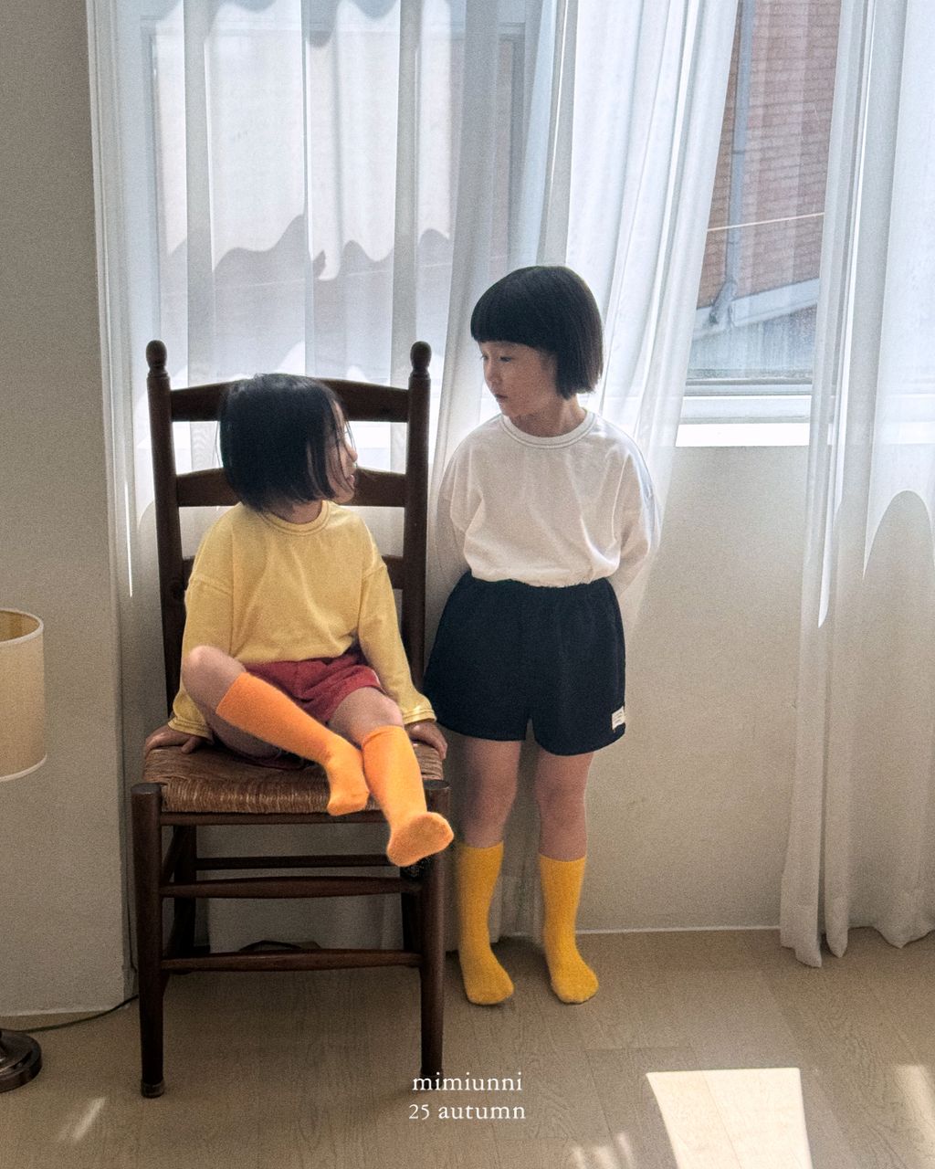 25가을_베이직티 (30)