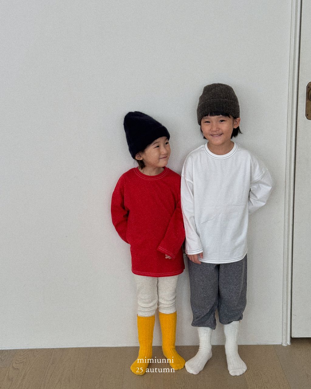 25가을와플편한pt (12)