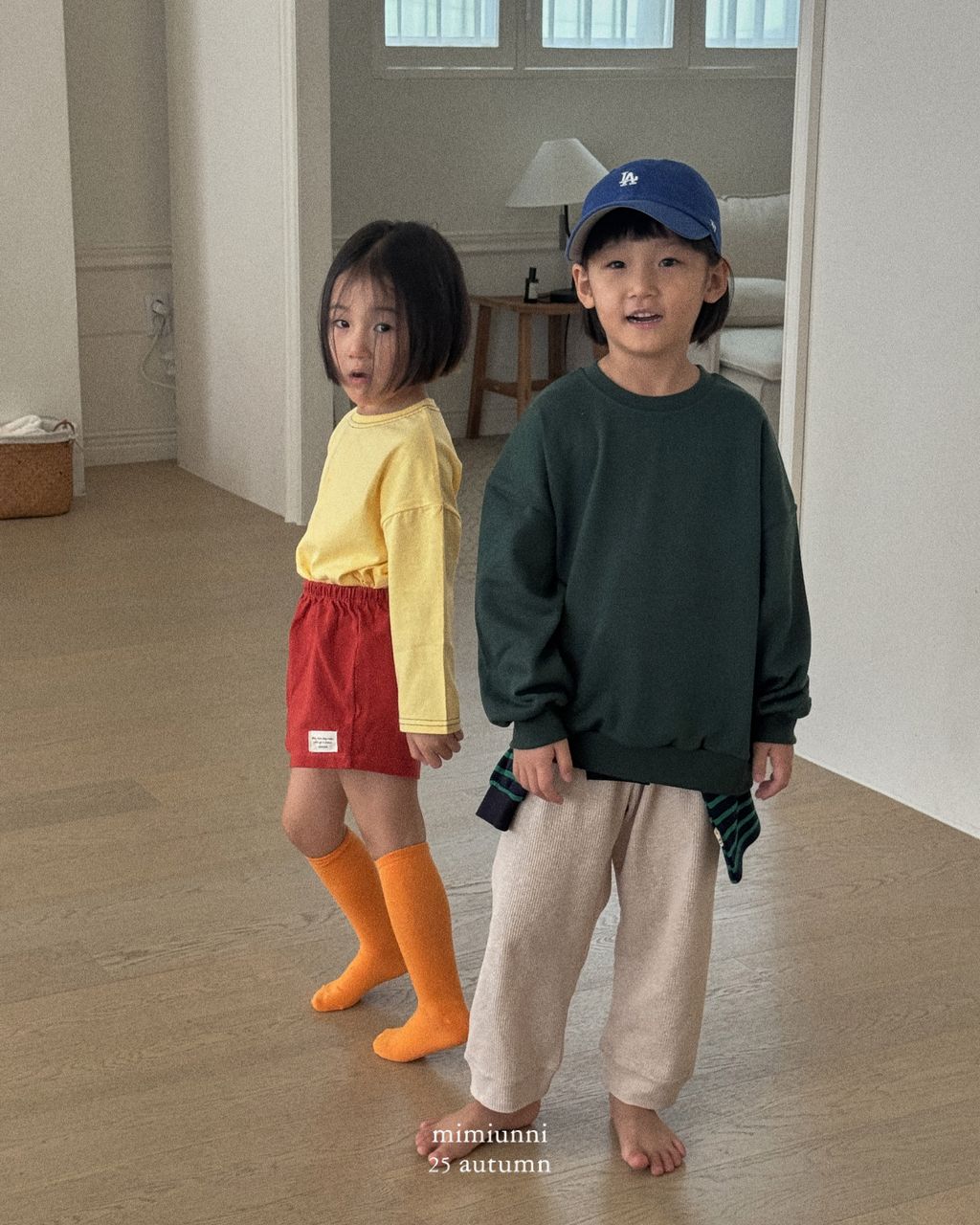25가을와플편한pt (14)