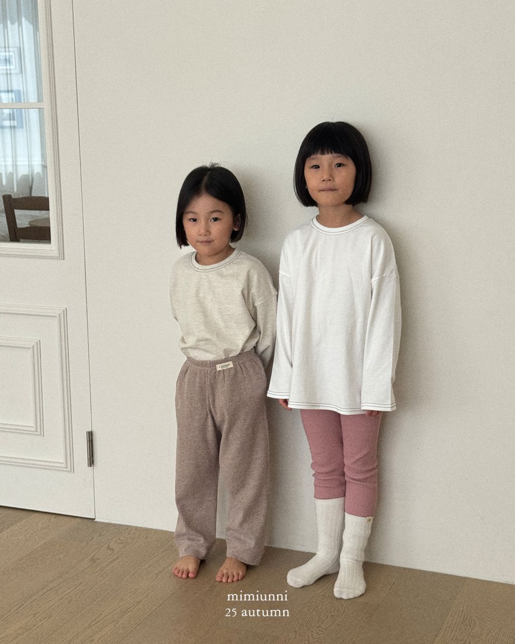 25가을와플편한pt (17)