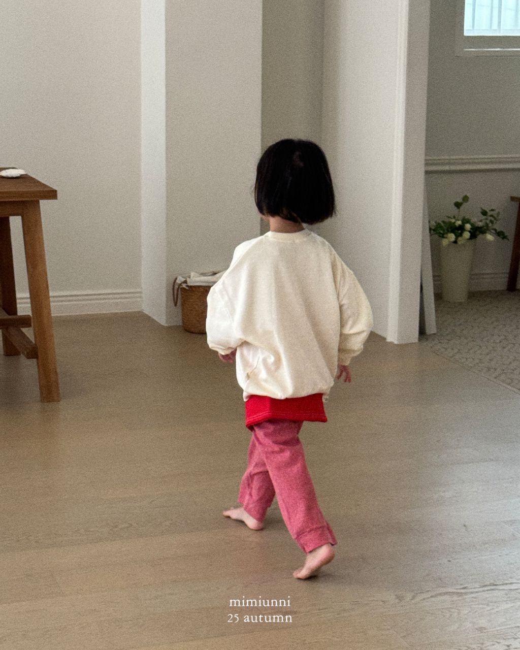 25가을와플편한pt (20)