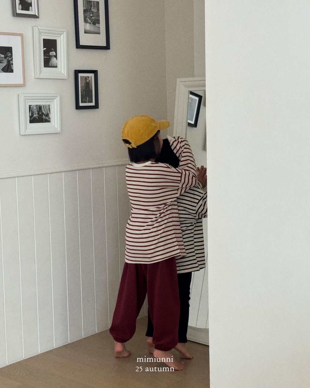 가을단가라티 (21)