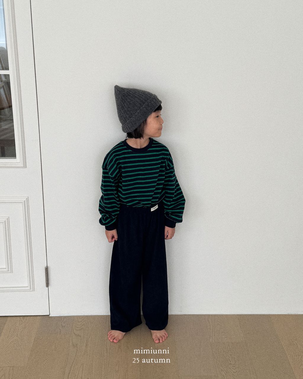 가을골덴와이드pt (10)