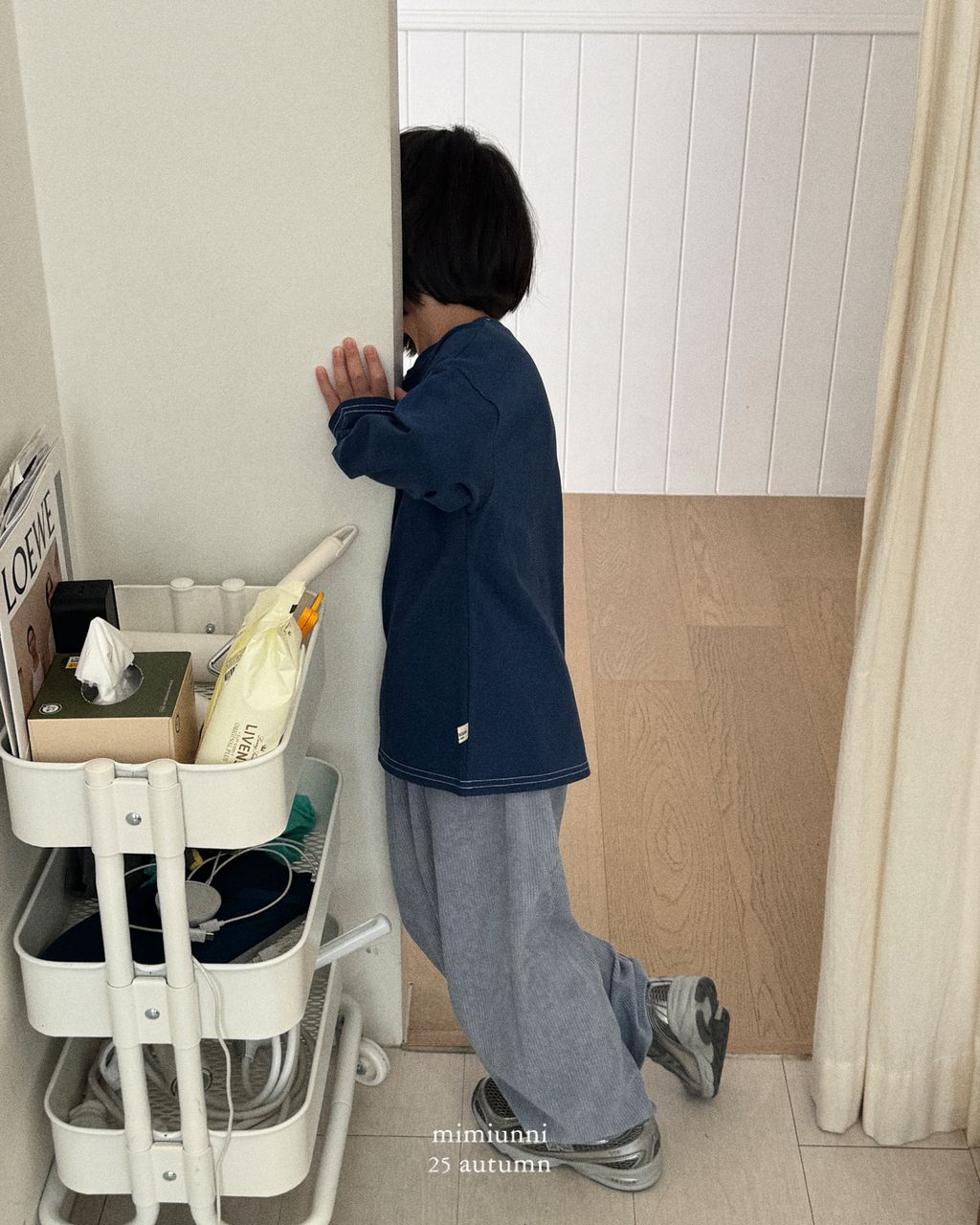 가을골덴와이드pt (12)