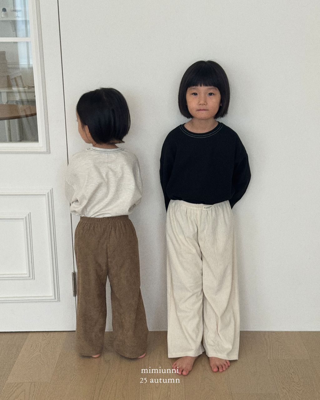 가을골덴와이드pt (27)