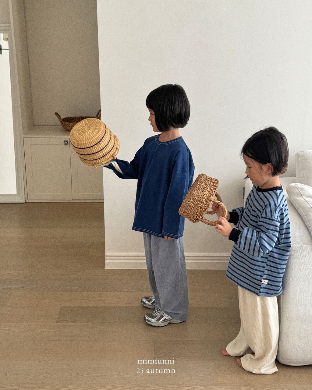 가을골덴와이드pt (13)