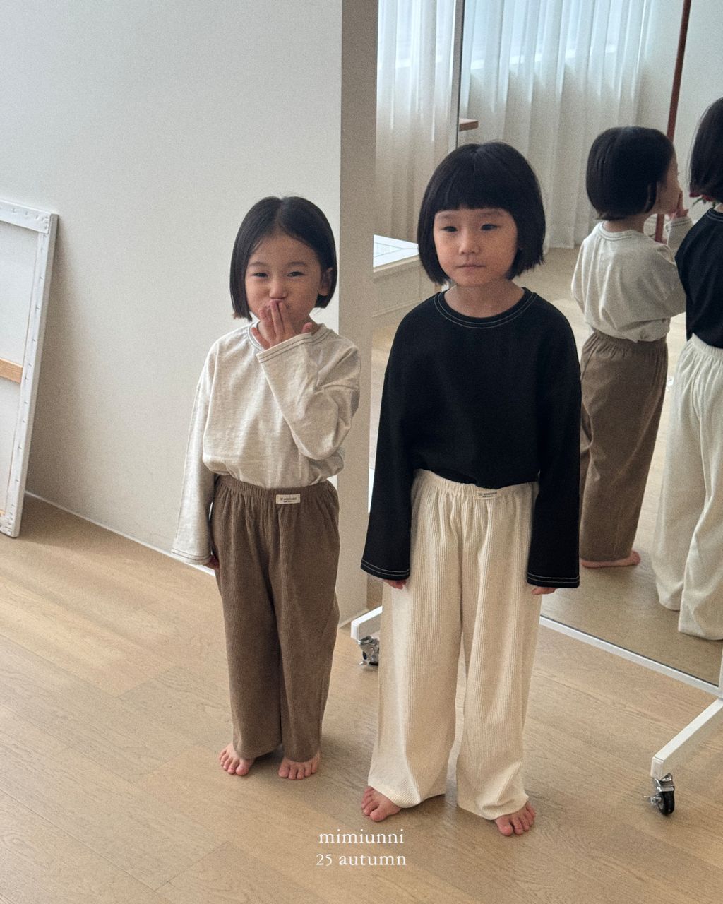 가을골덴와이드pt (26)