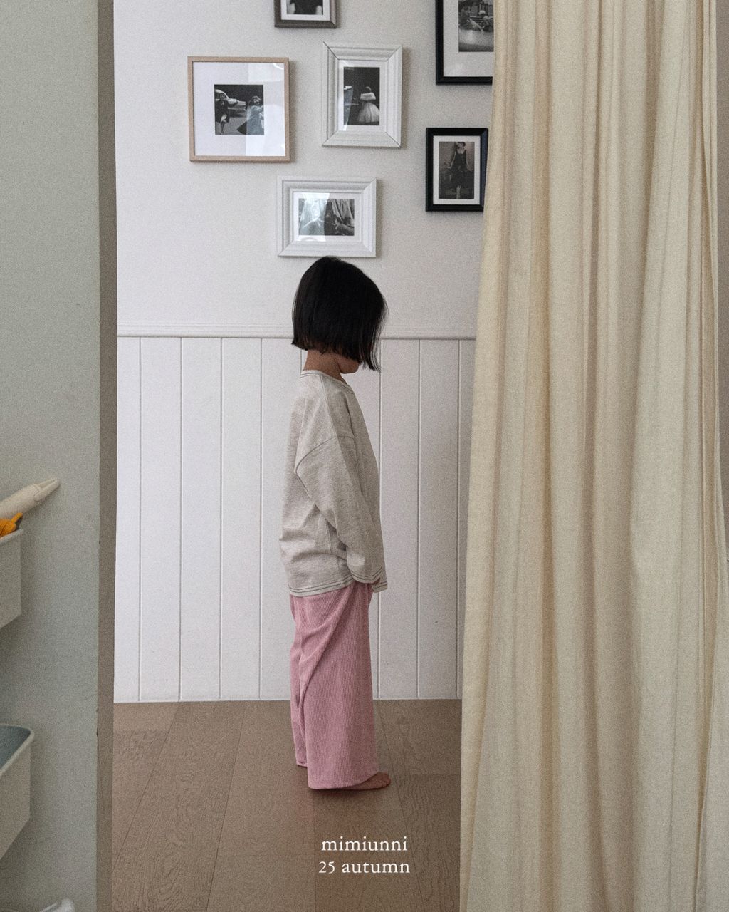 가을골덴와이드pt (29)