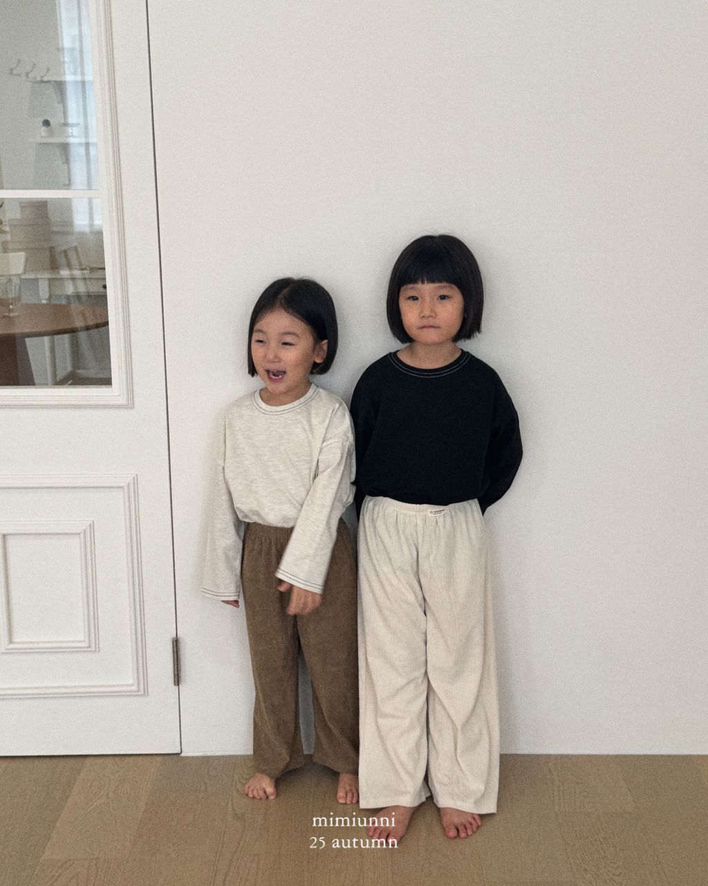 가을골덴와이드pt (28)