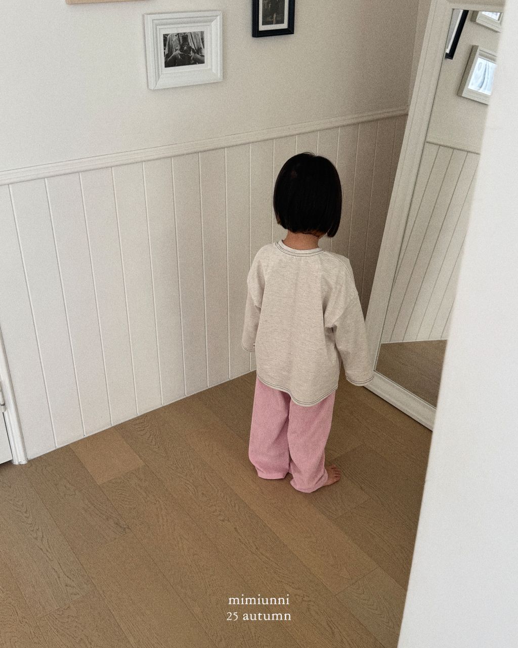 가을골덴와이드pt (30)