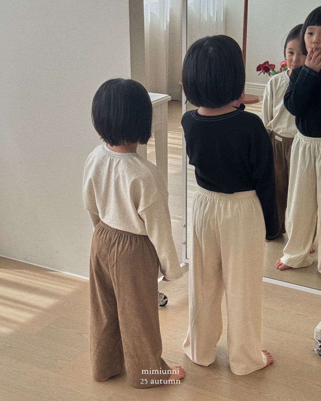 가을골덴와이드pt (25)