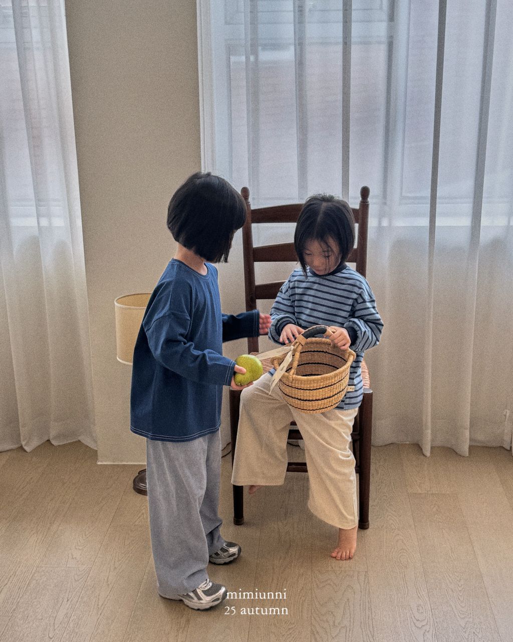 가을골덴와이드pt (15)