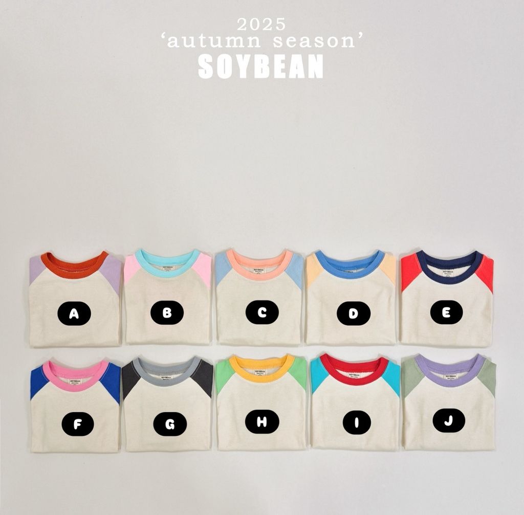 S__477282320