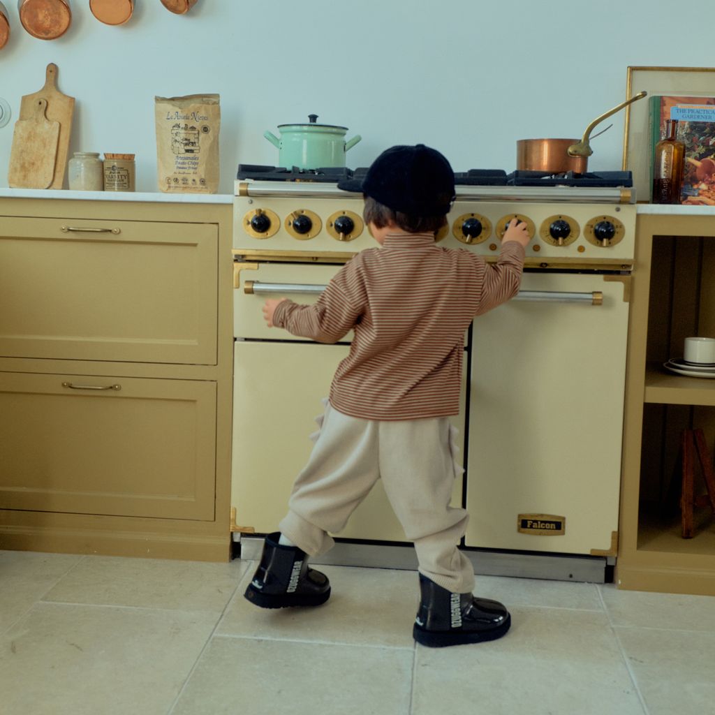 01.단가라반폴라티 (03)