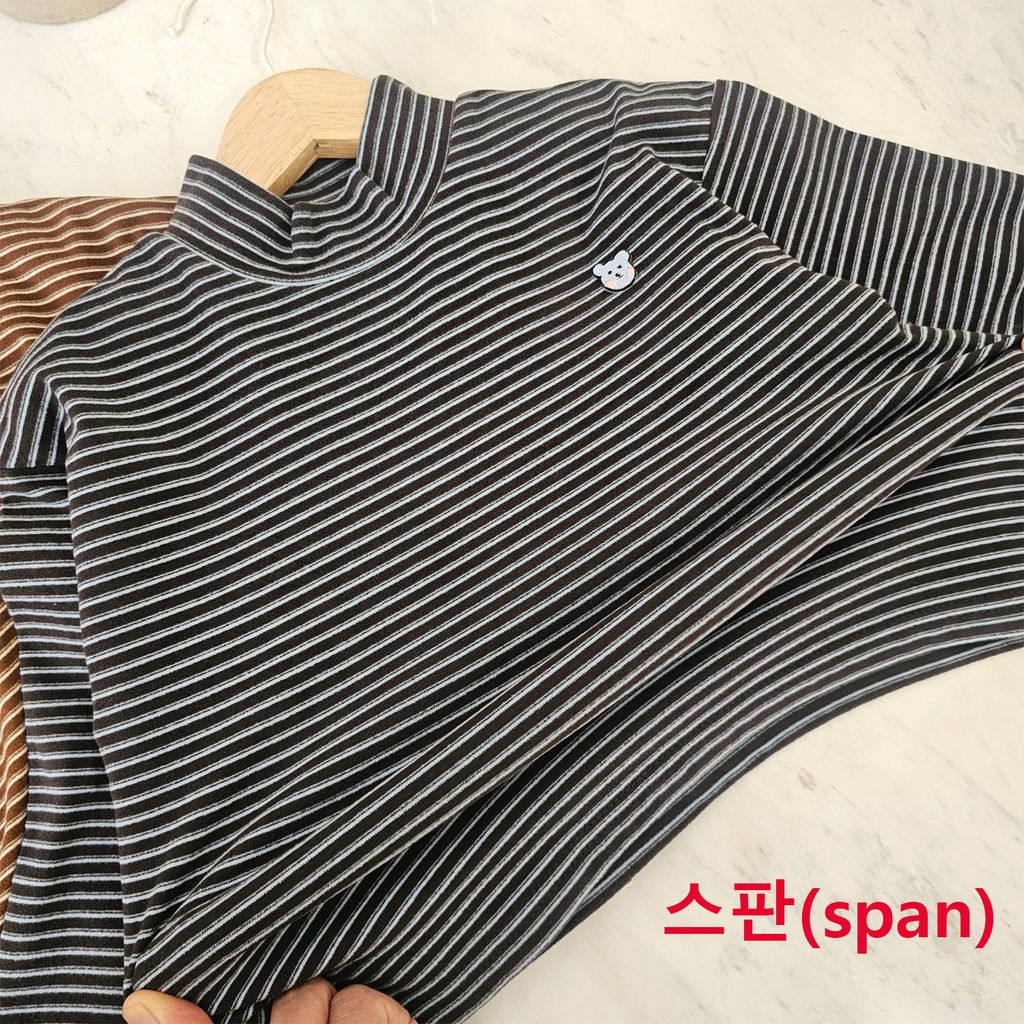 01.단가라반폴라티 (11)