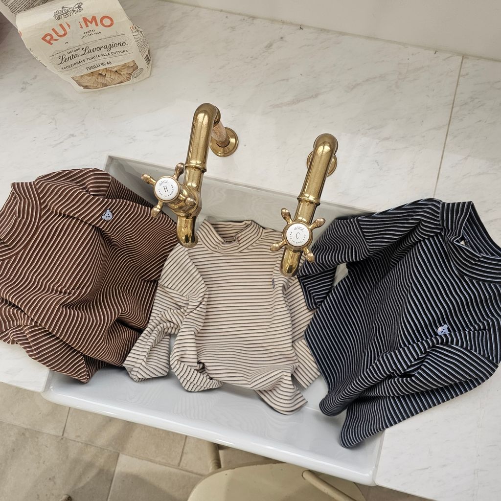 01.단가라반폴라티 (10)