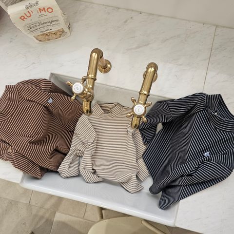 01.단가라반폴라티 (10)