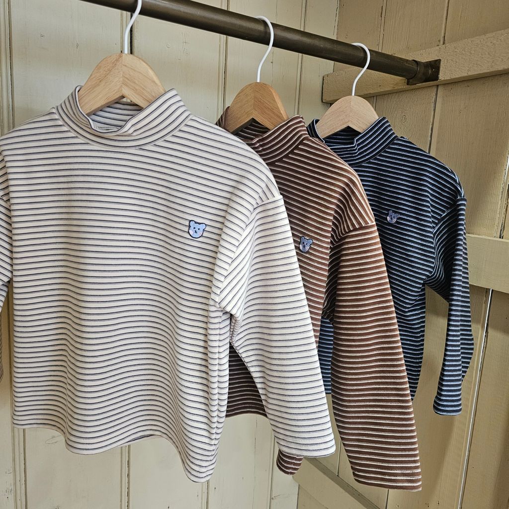 01.단가라반폴라티 (09)