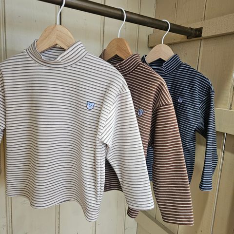 01.단가라반폴라티 (09)