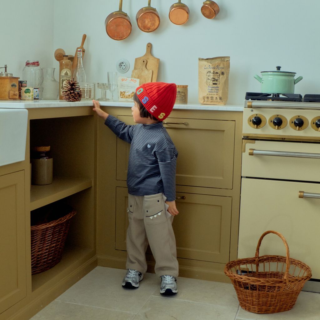 01.단가라반폴라티 (07)