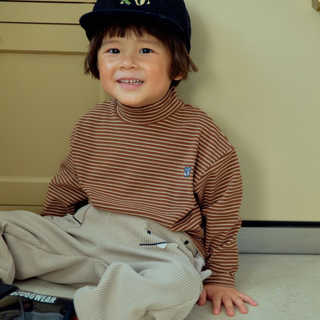 01.단가라반폴라티 (01)