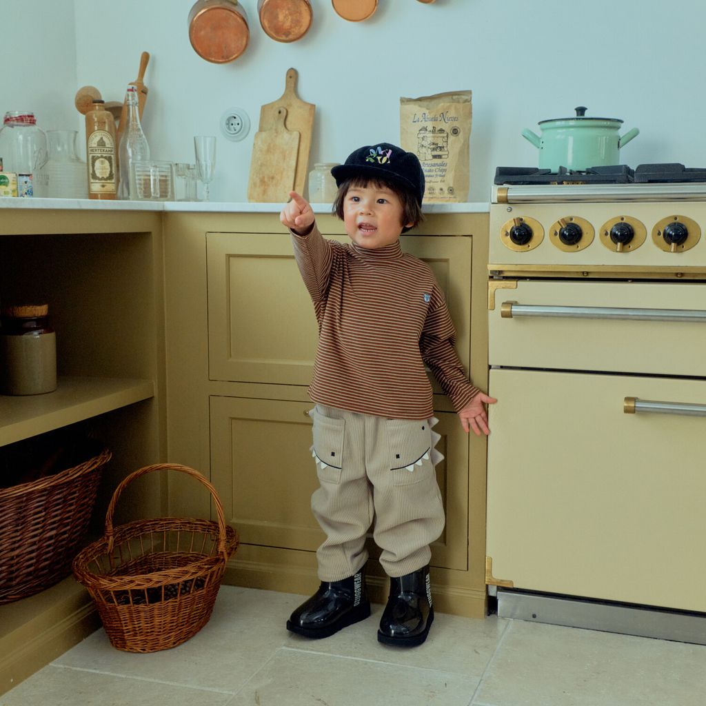 01.단가라반폴라티 (02)