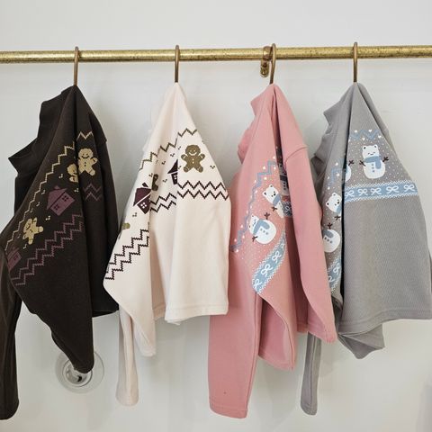 02.윈터반폴라티 (12)