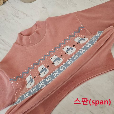 02.윈터반폴라티 (14)