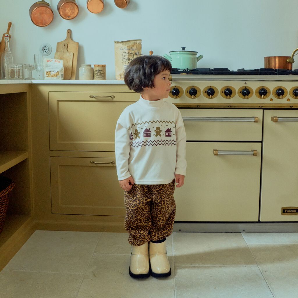 02.윈터반폴라티 (06)